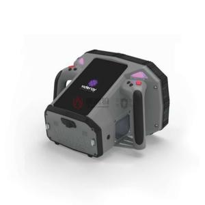 PX1手持式背散射检查仪