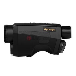 AP-8多功能热像仪